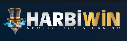 harbiwin
