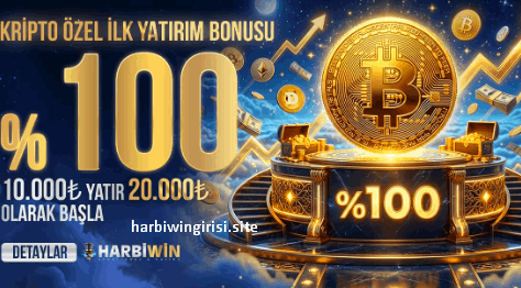 harbiwin